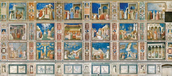 Giotto-1267-1337 (14).jpg